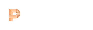 printandpromotion