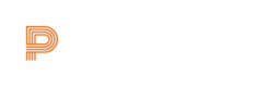 printandpromotion