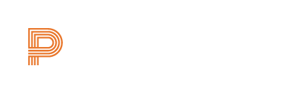 printandpromotion