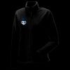 Russell Ladies Outdoor Fleece Thumbnail