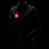 Russell Ladies Outdoor Fleece Thumbnail