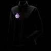 Russell Ladies Outdoor Fleece Thumbnail