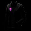 Russell Ladies Outdoor Fleece Thumbnail
