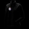 Russell Ladies Outdoor Fleece Thumbnail
