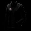 Russell Ladies Outdoor Fleece Thumbnail