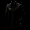 Russell Ladies Outdoor Fleece Thumbnail