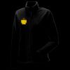 Russell Ladies Outdoor Fleece Thumbnail