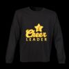 SF Clothing Unisex Drop Shoulder Slogan Top Thumbnail