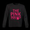 SF Clothing Unisex Drop Shoulder Slogan Top Thumbnail