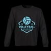 SF Clothing Unisex Drop Shoulder Slogan Top Thumbnail