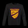 SF Clothing Unisex Drop Shoulder Slogan Top Thumbnail