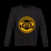SF Clothing Unisex Drop Shoulder Slogan Top Thumbnail