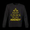 SF Clothing Unisex Drop Shoulder Slogan Top Thumbnail