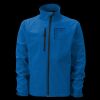 Russell Soft Shell Jacket Thumbnail