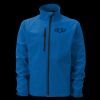 Russell Soft Shell Jacket Thumbnail