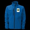 Russell Soft Shell Jacket Thumbnail