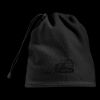 Beechfield Suprafleece® Snood/Hat Combo Thumbnail
