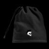 Beechfield Suprafleece® Snood/Hat Combo Thumbnail