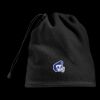 Beechfield Suprafleece® Snood/Hat Combo Thumbnail