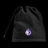 Beechfield Suprafleece® Snood/Hat Combo Thumbnail