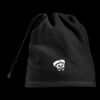 Beechfield Suprafleece® Snood/Hat Combo Thumbnail