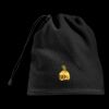Beechfield Suprafleece® Snood/Hat Combo Thumbnail