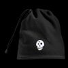 Beechfield Suprafleece® Snood/Hat Combo Thumbnail