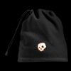 Beechfield Suprafleece® Snood/Hat Combo Thumbnail