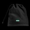 Beechfield Suprafleece® Snood/Hat Combo Thumbnail