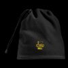 Beechfield Suprafleece® Snood/Hat Combo Thumbnail