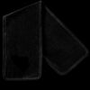 Beechfield Suprafleece® Geneva Scarf Thumbnail