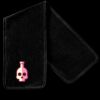 Beechfield Suprafleece® Geneva Scarf Thumbnail