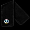 Beechfield Suprafleece® Geneva Scarf Thumbnail