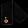 Beechfield Suprafleece® Geneva Scarf Thumbnail