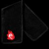Beechfield Suprafleece® Geneva Scarf Thumbnail