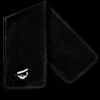 Beechfield Suprafleece® Geneva Scarf Thumbnail