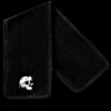 Beechfield Suprafleece® Geneva Scarf Thumbnail