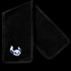 Beechfield Suprafleece® Geneva Scarf Thumbnail