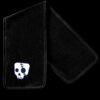 Beechfield Suprafleece® Geneva Scarf Thumbnail