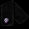 Beechfield Suprafleece® Geneva Scarf Thumbnail