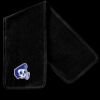 Beechfield Suprafleece® Geneva Scarf Thumbnail