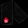 Beechfield Suprafleece® Geneva Scarf Thumbnail