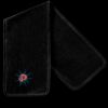 Beechfield Suprafleece® Geneva Scarf Thumbnail