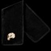 Beechfield Suprafleece® Geneva Scarf Thumbnail