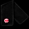 Beechfield Suprafleece® Geneva Scarf Thumbnail