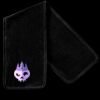 Beechfield Suprafleece® Geneva Scarf Thumbnail