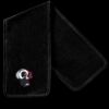 Beechfield Suprafleece® Geneva Scarf Thumbnail