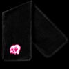 Beechfield Suprafleece® Geneva Scarf Thumbnail