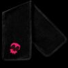 Beechfield Suprafleece® Geneva Scarf Thumbnail