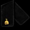 Beechfield Suprafleece® Geneva Scarf Thumbnail